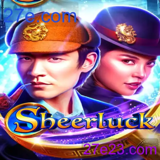 Descobrindo o Mundo de Sheerluck: Um Jogo de Mistério no Brasil
